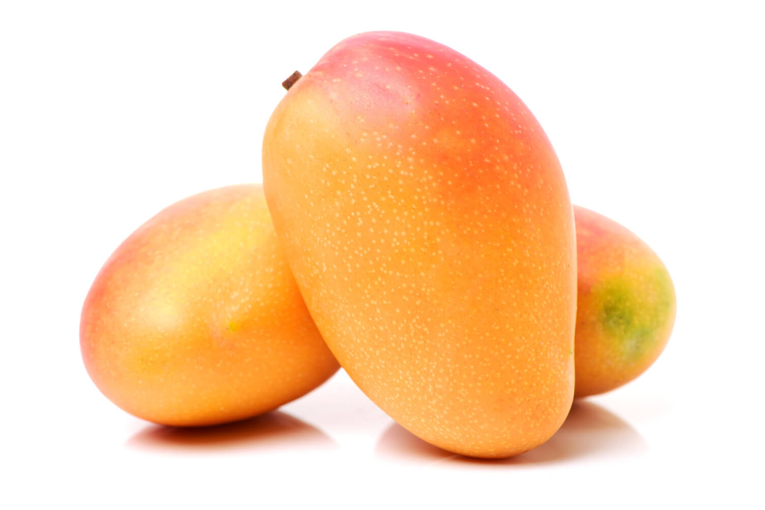 mangos